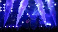 Kids_GGDolls-CollSoul_9-2016 (145)